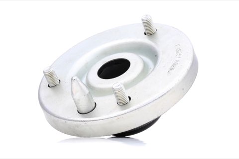 Febi Bilstein 49251 Top Strut Mount