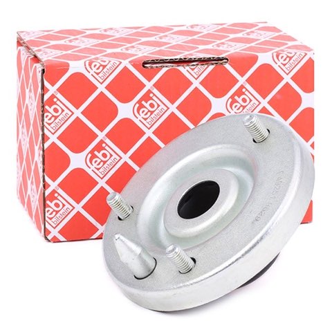 Febi Bilstein 49251 Top Strut Mount, photo 2