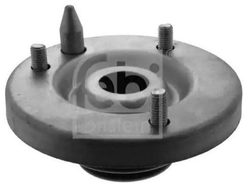 Febi Bilstein 49251 Top Strut Mount, photo 3