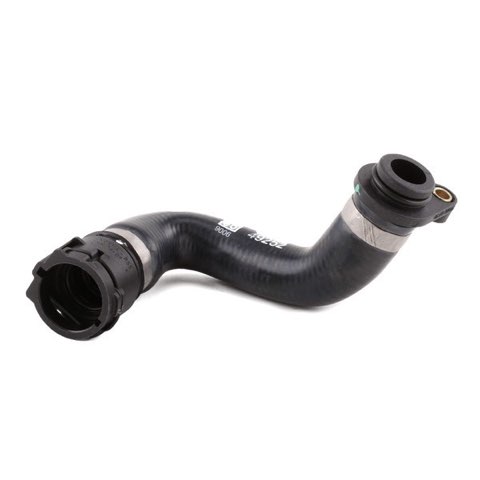 Febi Bilstein 49252 Radiator Hose, photo 2