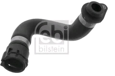Febi Bilstein 49252 Radiator Hose, photo 3