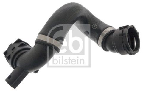 Febi Bilstein 49256 Radiator Hose, photo 2