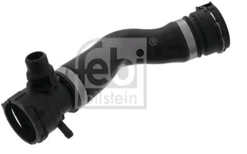 Febi Bilstein 49257 Radiator Hose, photo 3