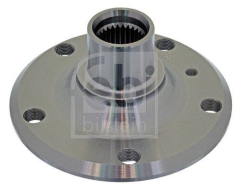 Febi Bilstein 49258 Wheel Hub, photo 2