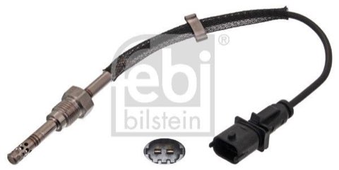 Febi Bilstein 49261 Exhaust Gas Temperature Sensor, photo 2