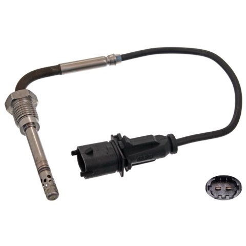 Febi Bilstein 49288 Exhaust Gas Temperature Sensor