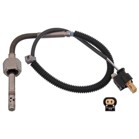 Febi Bilstein 49299 Exhaust Gas Temperature Sensor