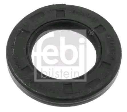 Febi Bilstein 49338 Shaft Seal, Manual Transmission