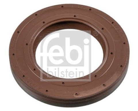 Febi Bilstein 49338 Shaft Seal, Manual Transmission, photo 2