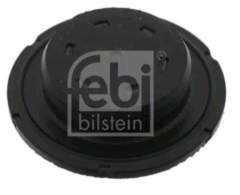 Febi Bilstein 49353 Frost Plug