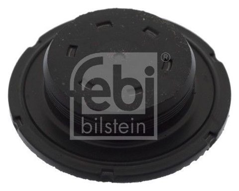 Febi Bilstein 49353 Frost Plug, photo 2