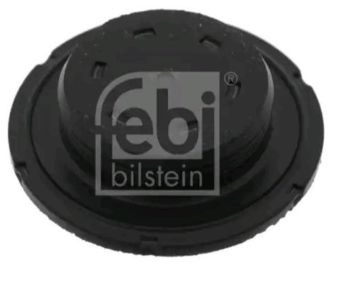 Febi Bilstein 49357 Frost Plug