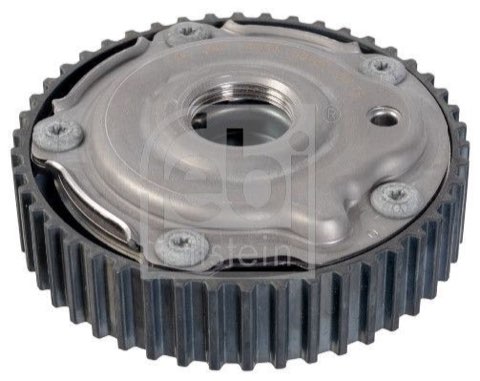 Febi Bilstein 49363 Camshaft Adjuster, photo 2