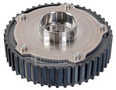 Febi Bilstein 49363 Camshaft Adjuster, photo 3