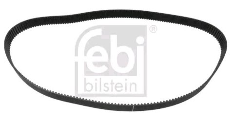 Febi Bilstein 49364 Timing Belt