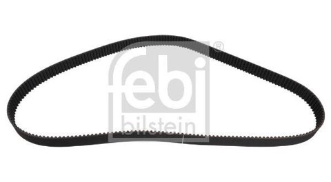 Febi Bilstein 49364 Timing Belt, photo 2