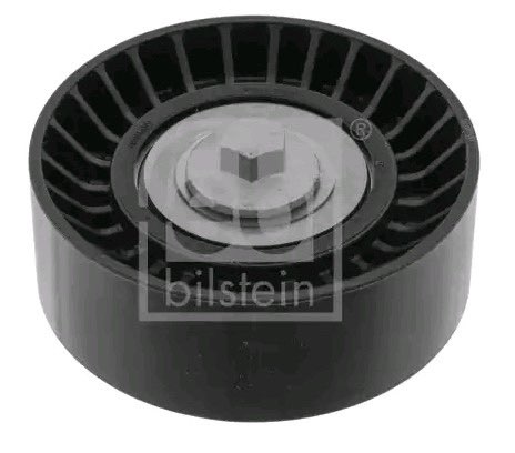Febi Bilstein 49368 Deflection / Guide Pulley