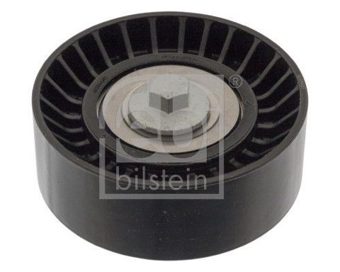 Febi Bilstein 49368 Deflection / Guide Pulley, photo 2