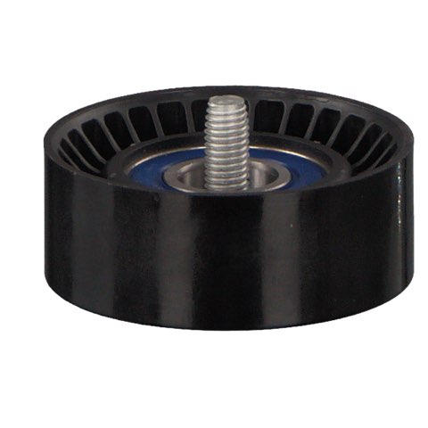 Febi Bilstein 49371 Deflection / Guide Pulley