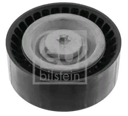 Febi Bilstein 49371 Deflection / Guide Pulley, photo 2