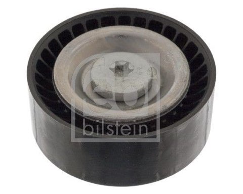 Febi Bilstein 49371 Deflection / Guide Pulley, photo 3