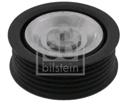 Febi Bilstein 49372 Deflection / Guide Pulley, photo 2