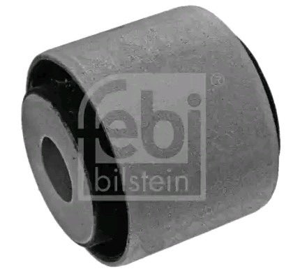 Febi Bilstein 49375 Trailing Arm / Suspension Arm Bush, photo 2
