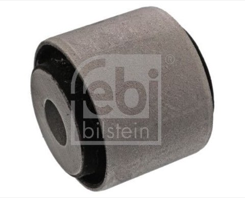 Febi Bilstein 49375 Trailing Arm / Suspension Arm Bush, photo 3