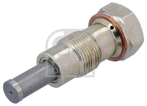 Febi Bilstein 49378 Timing Chain Tensioner, photo 2