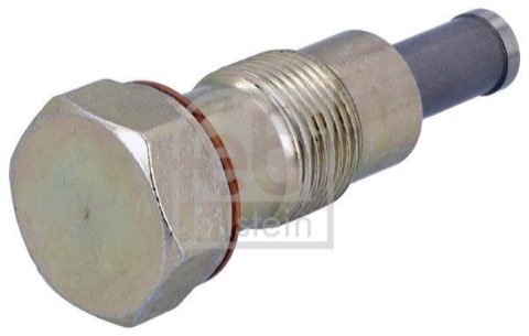 Febi Bilstein 49378 Timing Chain Tensioner, photo 3