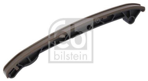 Febi Bilstein 49379 Guides, Timing Chain, photo 2