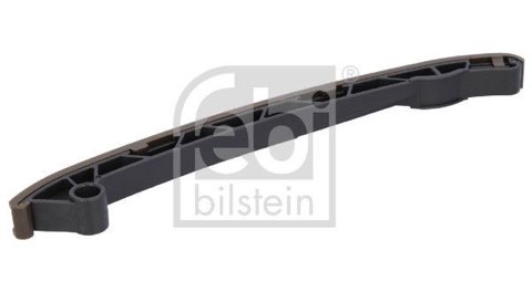Febi Bilstein 49379 Guides, Timing Chain, photo 3