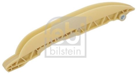 Febi Bilstein 49380 Guides, Timing Chain, photo 2