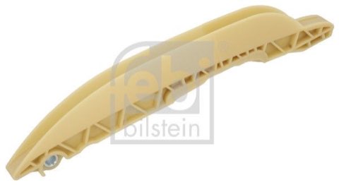 Febi Bilstein 49380 Guides, Timing Chain, photo 3