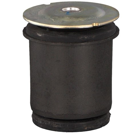 Febi Bilstein 49381 Axle Bush