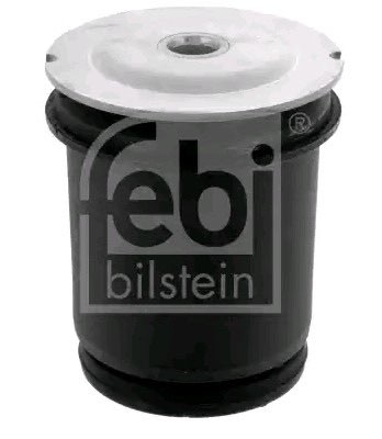 Febi Bilstein 49381 Axle Bush, photo 2