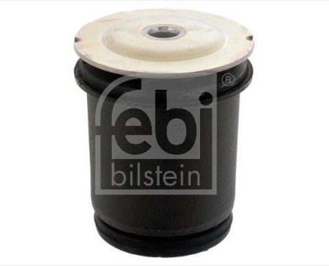 Febi Bilstein 49381 Axle Bush, photo 3