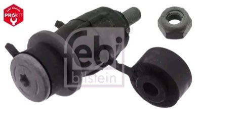 Febi Bilstein 49384 Anti-Roll Bar Link, photo 2
