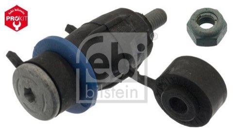 Febi Bilstein 49384 Anti-Roll Bar Link, photo 3