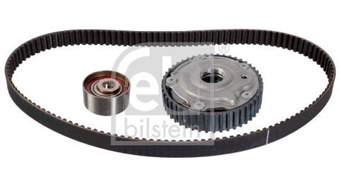 Febi Bilstein 49385 Timing Belt Kit, photo 2