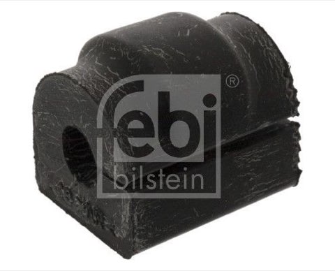 Febi Bilstein 49386 Anti Roll Bar Bush, photo 2