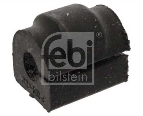 Febi Bilstein 49387 Anti Roll Bar Bush, photo 2