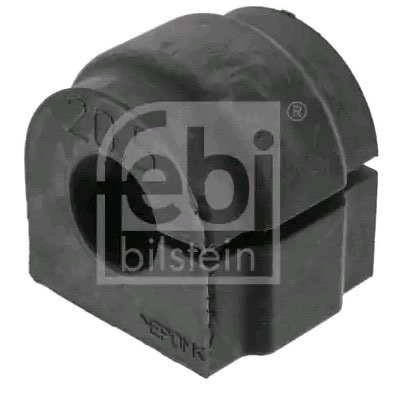 Febi Bilstein 49388 Anti Roll Bar Bush