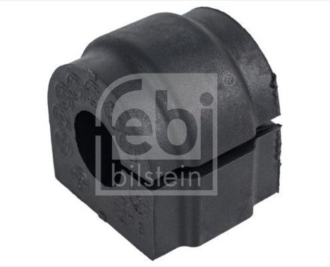 Febi Bilstein 49388 Anti Roll Bar Bush, photo 2