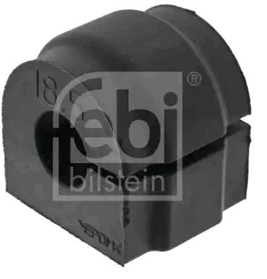 Febi Bilstein 49389 Anti Roll Bar Bush