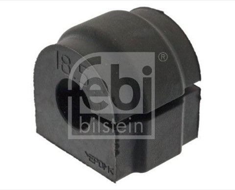 Febi Bilstein 49389 Anti Roll Bar Bush, photo 2