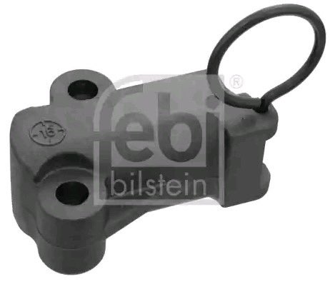 Febi Bilstein 49391 Timing Chain Tensioner, photo 2