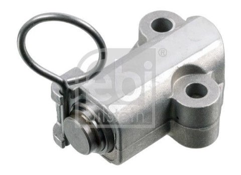 Febi Bilstein 49391 Timing Chain Tensioner, photo 3