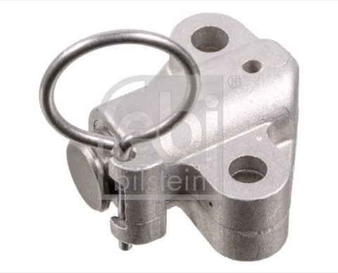 Febi Bilstein 49392 Timing Chain Tensioner, photo 2
