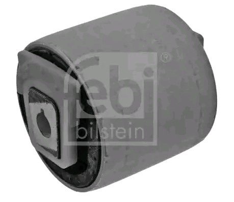 Febi Bilstein 49397 Trailing Arm / Suspension Arm Bush, photo 2